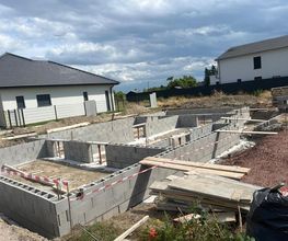 OSL Construction image 2