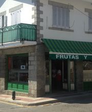 frutas-y-verduras-primi-5.jpg