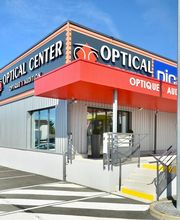 Opticien BELLEVILLE-EN-BEAUJOLAIS Optical Center image 2