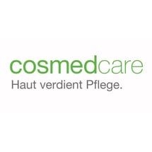 cosmedcare