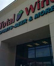 Total Wine & More image 2