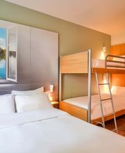 B&B HOTEL Goussainville CDG image 5