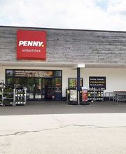 PENNY Bild 1