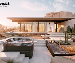 JACUZZI-ATLANTIQUE image 2