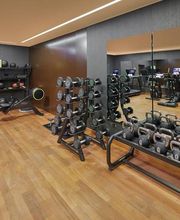 The Spa at Mandarin Oriental, Lago Di Como immagine 6