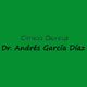 Dr.-Andrés-García.jpg