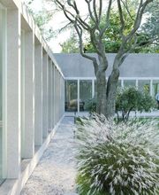 AXEL THURNER IMMOBILIEN GmbH Bild 9