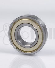 Rotall GmbH Bild 41
