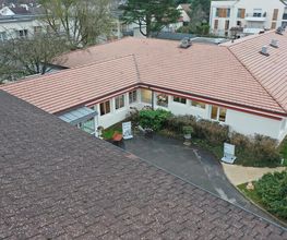 Flex'drone image 1