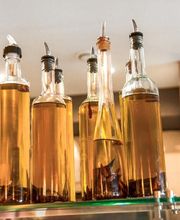 Stella Maris image 9