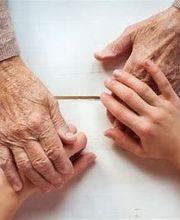 Linas Alltagsbegleitung Bild 3