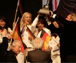 Natascha Bauer Friseure Bild 4