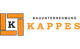 Kappes Bauunternehmung