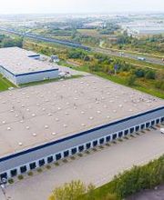 Colbert Properties imagen 11