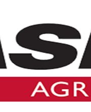 White's Farm Supply image 3