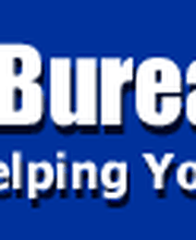 Farm Bureau Insurance image 1