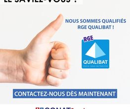Conat Services image 2