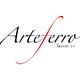Arteferro Suisse SA