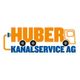 Huber Kanalservice AG