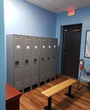 Natures Healing Day Spa image 16