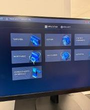 Gonext Security image 3