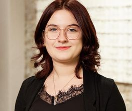 Messner Optik GmbH Bild 6