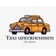 Taxi Unternehmen Delaweri