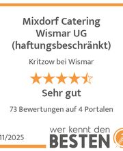 werkenntdenBESTEN.de Qualitätssiegel