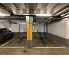 Shell Recharge Charging Station Bild 1