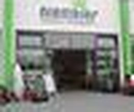 Niemeier Technik Fachmarkt Bild 1