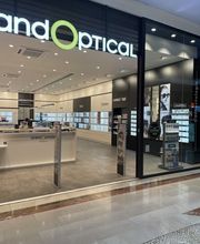 Opticien et Audioprothésiste Ecully GRANDOPTICAL image 4