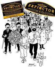 C.E.P.I Extinctor image 14