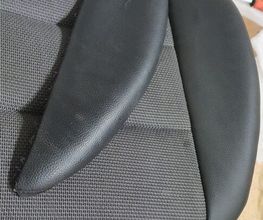 Autositz