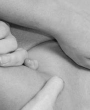 Thümer Dorit Bild 1