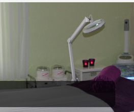 CA Kosmetik Bild 5