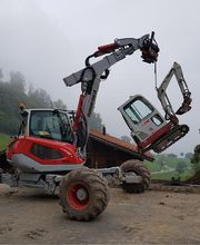 Stephan Thalmann AG Bild 1