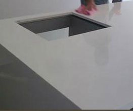 silestone-03.jpg