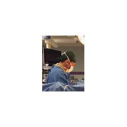 Liguori Dott. Giovanni Urologo logo