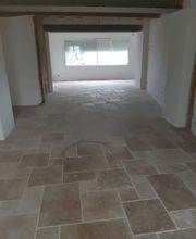 Tenza Bruyère image 6