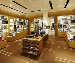 Louis Vuitton Düsseldorf