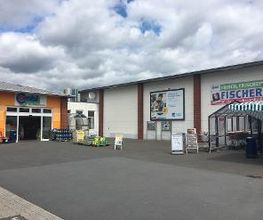 Combi Verbrauchermarkt Borchen Bild 2