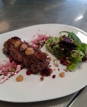 ATXEGA JAUREGIA JATETXEA SL imagen 7