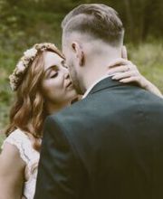 Suchermomente-fotografie