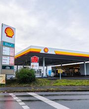 Shell Recharge Charging Station Bild 13