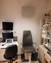 GrandOptical Leerdam afbeelding 9
