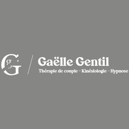 Gentil Gaëlle