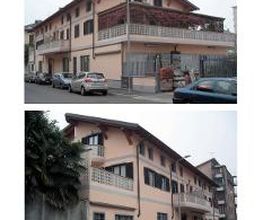 I.CO.S SRL immagine 14