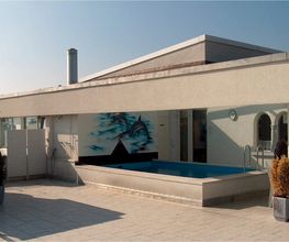 Schwimmbad und Wassertechnik Bild 5