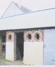 Lecroq François image 5