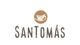 SanTomás